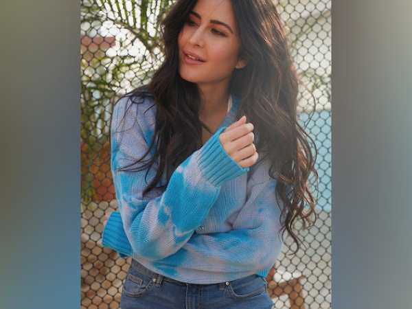 Katrina Kaif Fashion Katrina Kaif Fashion