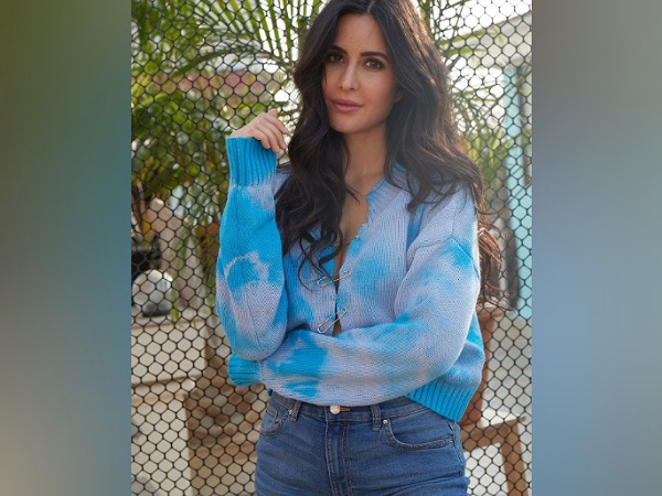 Katrina Kaif Katrina Kaif