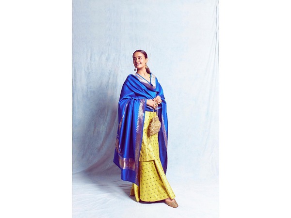 Surveen Chawla Fashion Surveen Chawla Fashion