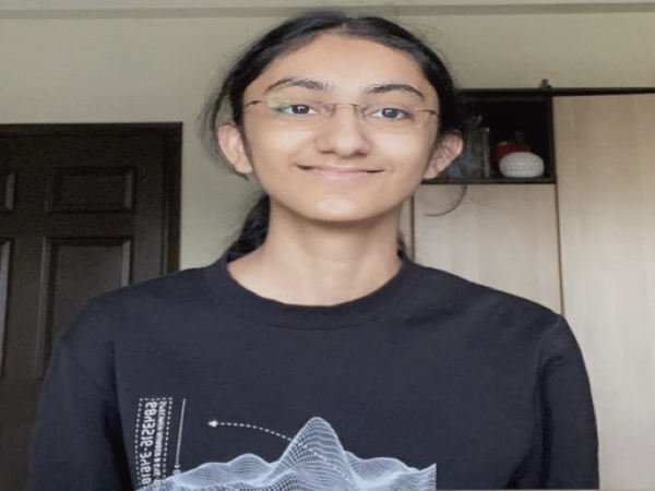 Class X Student Designs Project Class X Student Designs Project