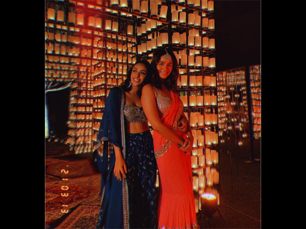 Happy Birthday Alia Bhatt