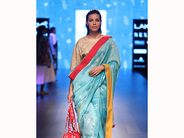 Ka-Sha Karishma Shahani Khan