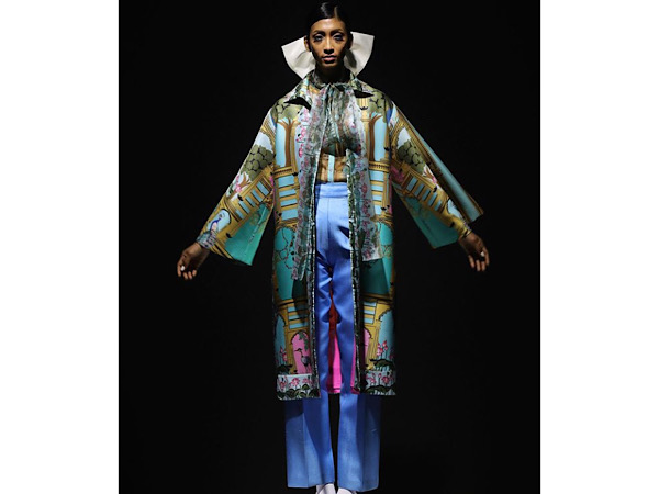 Limerick by Abirr n’ Nanki