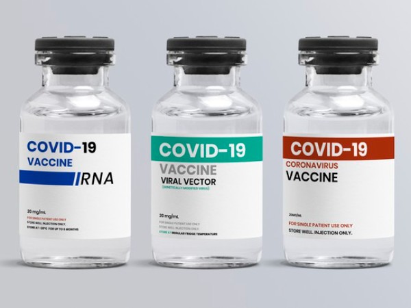 Covishield Vs Covaxin Covishield Vs Covaxin