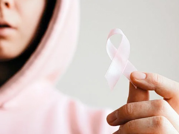 11. Have cancer-preventive property