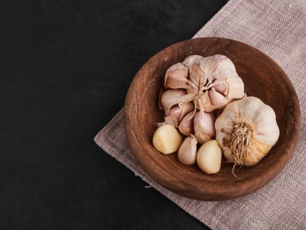 Home Remedies That ACTUALLY Work