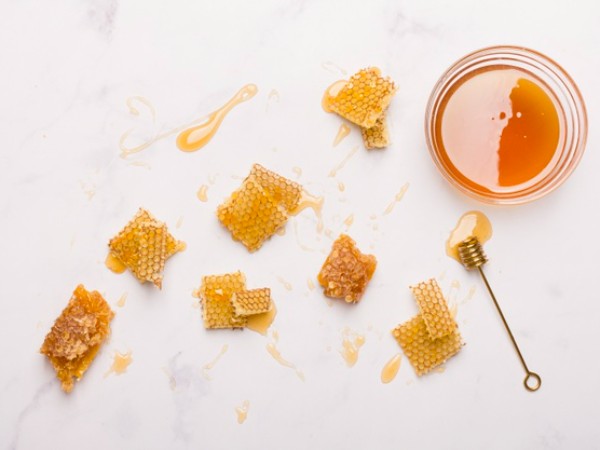 Home Remedies That ACTUALLY Work