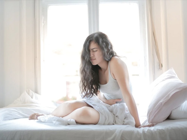 Health Benefits Of Curry Leaves