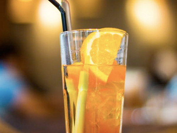 Migraine Lowers Diabetes Risk In Women