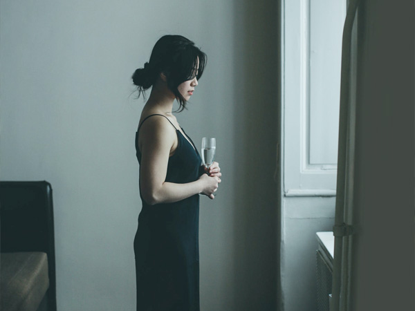 What Is Alcohol Withdrawal Syndrome?