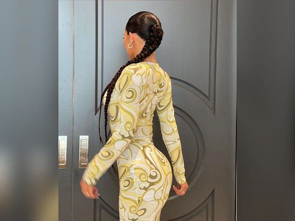 1. Double Braids, Double Fun