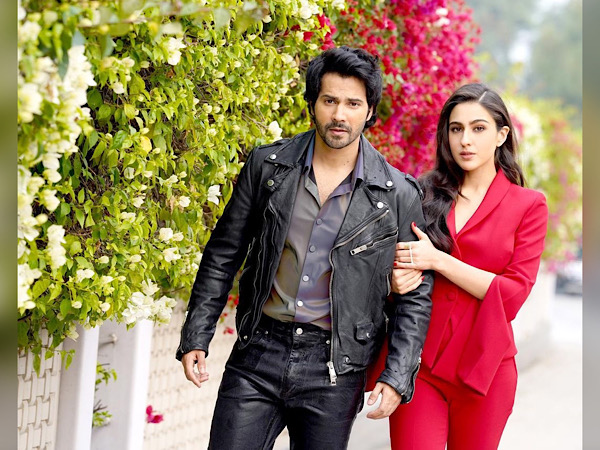 4. The Leather Jacket Look