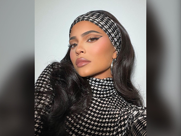 4. When In Doubt, Wing It Out