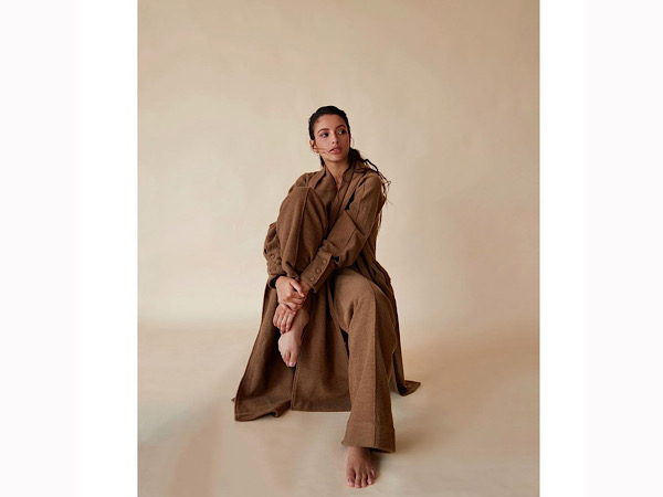 Tripti Dimri Instagram Tripti Dimri Instagram