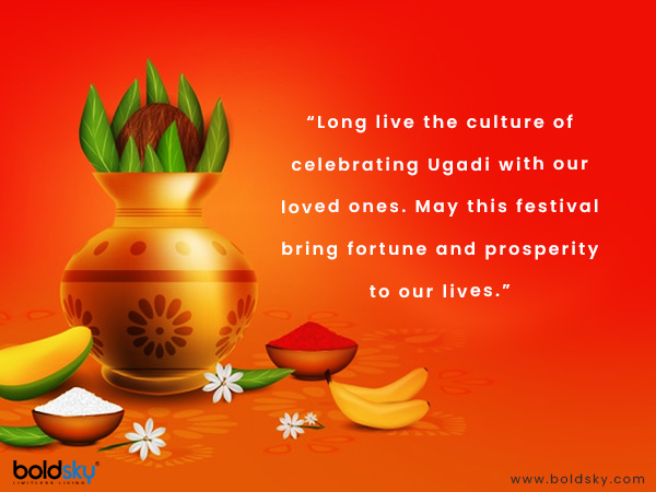 Quotes & Wishes To Share On Ugadi 2021