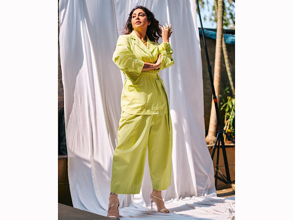 Shefali Shah Series Shefali Shah Series