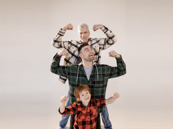 Is Litchi Good For Diabetes?