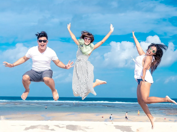 Benefits Of Ice Apple For Summer