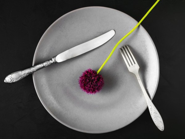 Tips For A Stronger Immune System When Fasting Tips For A Stronger Immune System When Fasting