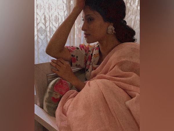 Konkona Sensharma Ajeeb Daastaans