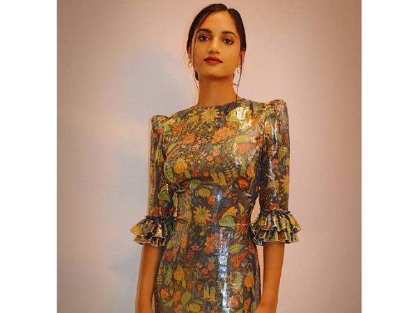 Shadow And Bone Inej Ghafa Actress Shadow And Bone Inej Ghafa Actress