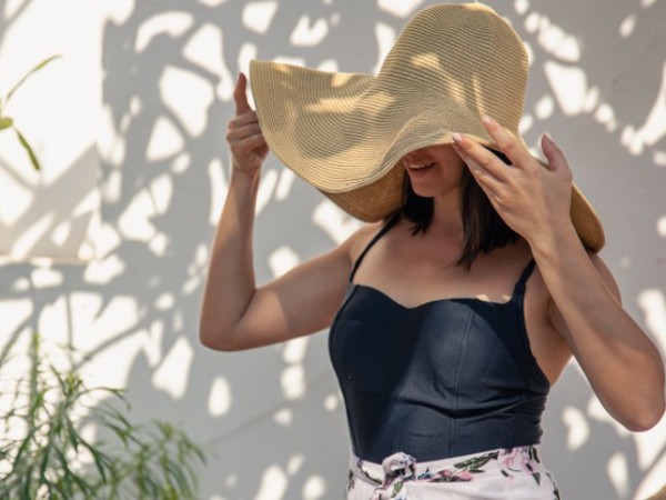 Summer Heat Tips: How To Beat The Heat