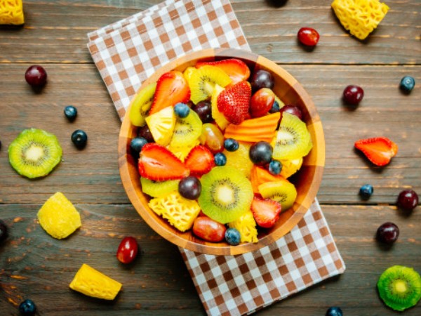 Summer Heat Tips: How To Beat The Heat