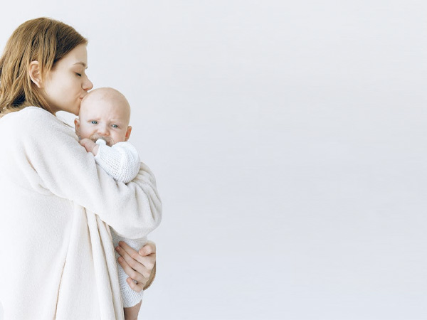 Bilateral Inguinal Hernia In Newborns