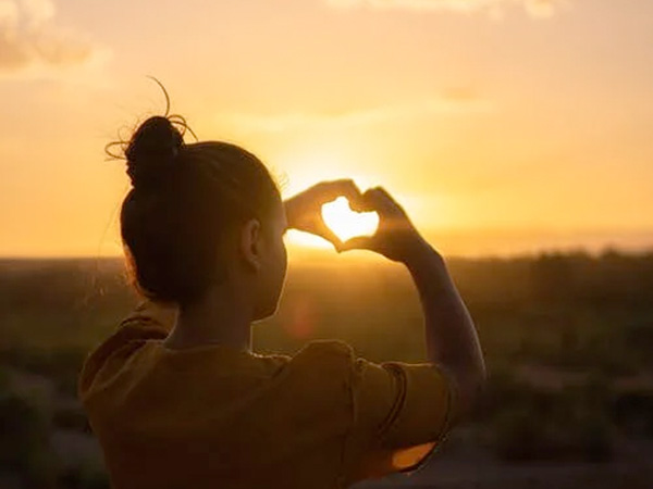 Summer Tips For Healthy Heart