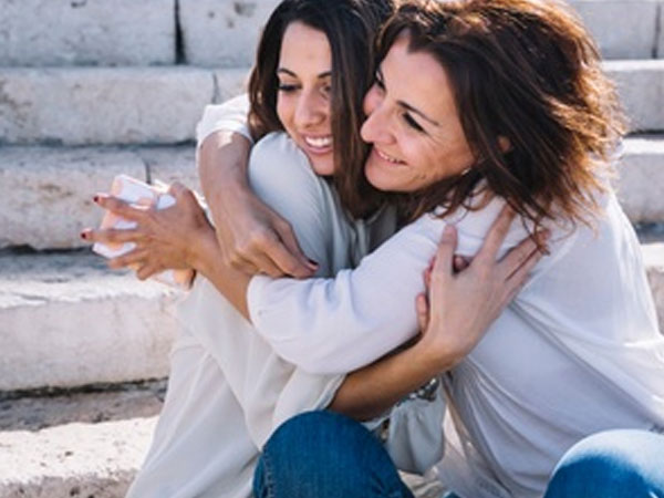 Reasons Why Mothers Are Special Reasons Why Mothers Are Special