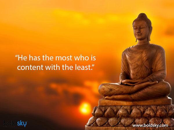 Quotes And Teachings Of Lord Buddha
