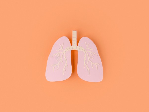 White Fungus Cases Reported In India White Fungus Cases Reported In India