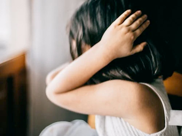 What Is Havana Syndrome?