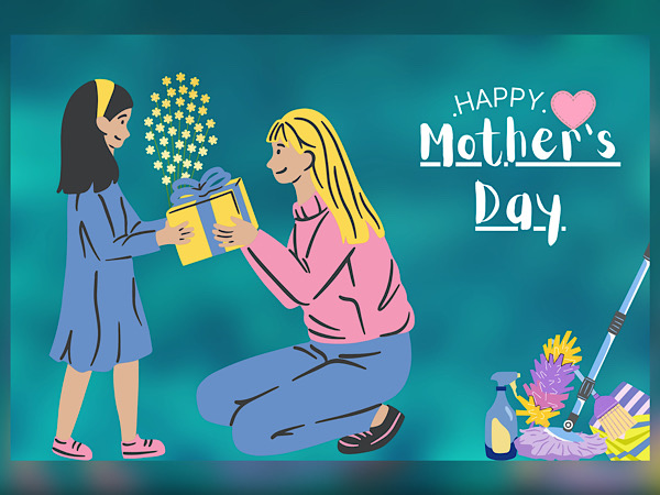 Fashion Gift Ideas For Mother’s Day 2021 Fashion Gift Ideas For Mother’s Day 2021