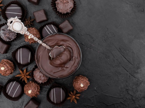 Govt. Lists Foods For COVID Immunity Govt. Lists Foods For COVID Immunity