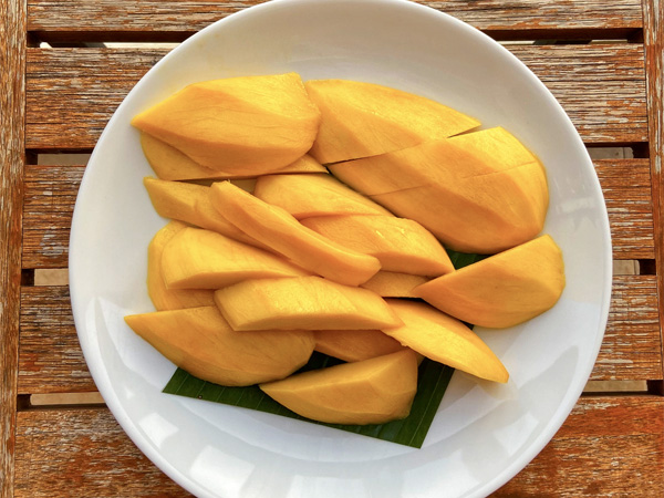 Mango Vs Litchi: Who Is The Winner Of The Best Summer Fruit?