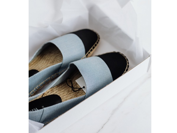 How To Keep Your Shoes Safe From Damage