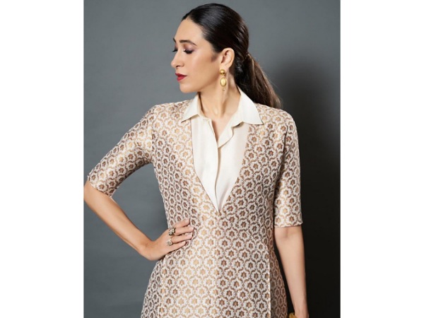 Karisma Kapoor Karisma Kapoor