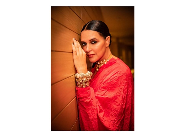Neha Dhupia Neha Dhupia