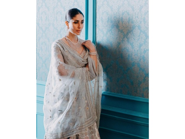 Kareena Kapoor Khan Kareena Kapoor Khan