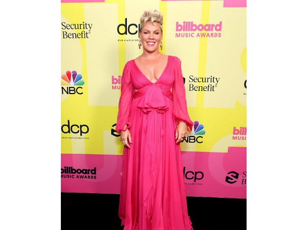 P!nk