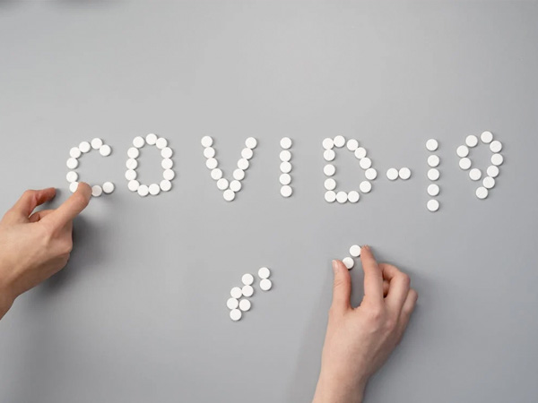 DRDO’s Anti-COVID Drug Gets Approval