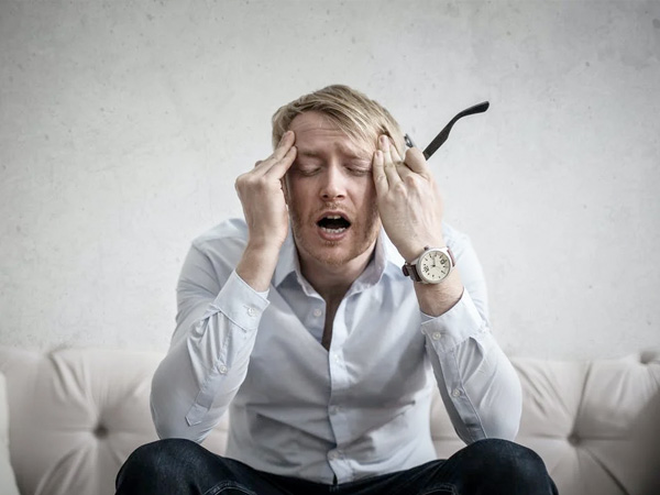 What Is Havana Syndrome?