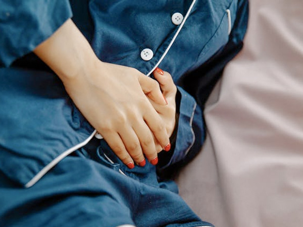 6. Treats Digestive issues