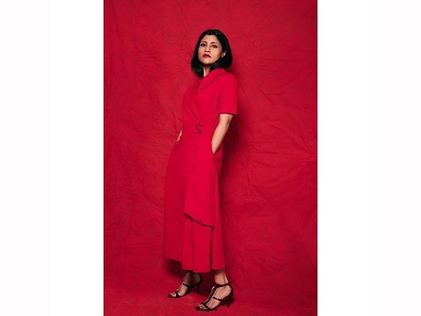 Konkona Sensharma Instagram