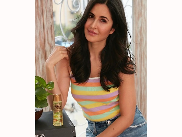  Katrina Kaif Fashion