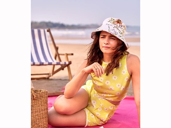 Alia Bhatt Fashion Alia Bhatt Fashion