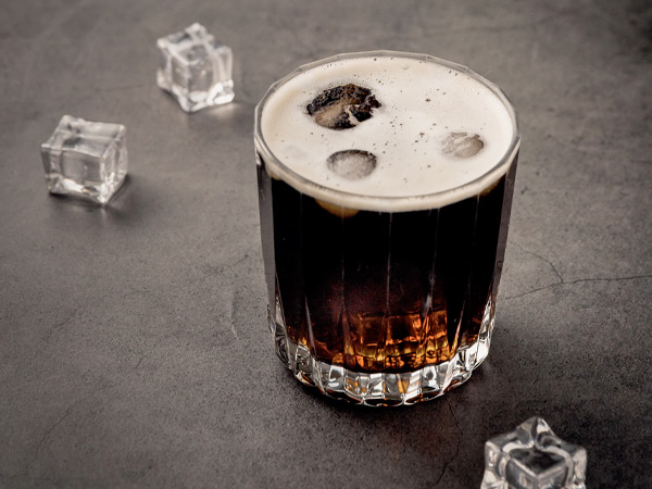 World Vitiligo Day 2021