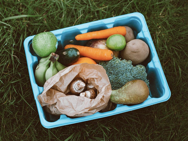 World Vitiligo Day 2021