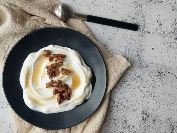 Yoghurt For Diabetes: Is It Healthy?